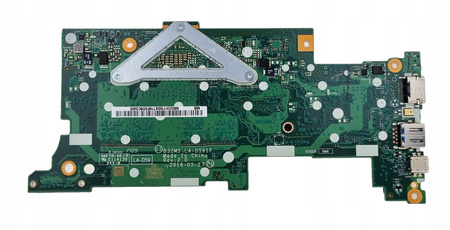 NOWA PŁYTA GŁÓWNA ACER ASPIRE S5-371 S5-371T SF514-51 B3ZMS LA-D591P
