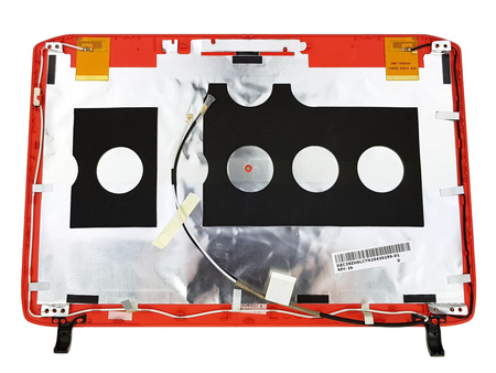 NOWA KLAPA MATRYCY ACER FERRARI ONE 200 FO200