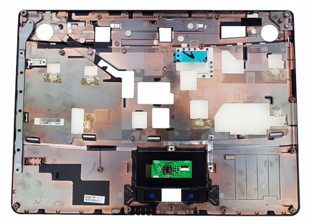 NOWA OBUDOWA GÓRNA ACER EXTENSA 4630 4630G ACER TRAVELMATE 4730 4730G TP
