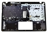 KLAWIATURA OBUDOWA GÓRNA ACER ASPIRE ES1-311 ES1-331 N15W3 US