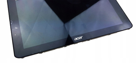 NOWA MATRYCA DIGITIZER ACER ICONIA A510