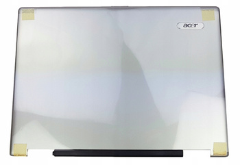 NOWA KLAPA MATRYCY DO LAPTOPA ACER ASPIRE 5050 3680 3050 5570 5580