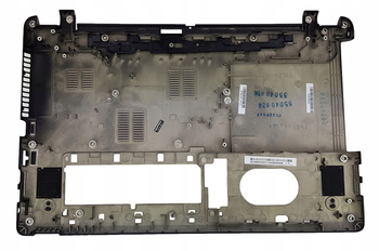 OBUDOWA DOLNA ACER TRAVELMATE P455 P455-M P455-MG