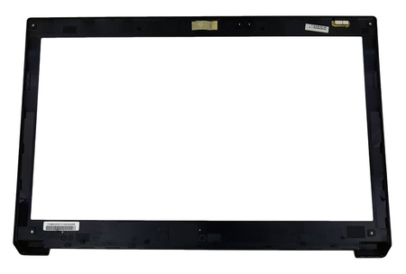 NOWA RAMKA MATRYCY DO LAPTOPA ACER TRAVELMATE 8531 8571 8571G