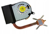 NEW ACER ASPIRE E1-731 E1-732 E1-771 E1-772 FAN