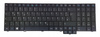 ACER TRAVELMATE 5360 5760 6595 6995 7750 8573 P653 GERMAN KEYBOARD