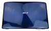 NEW ACER ASPIRE 5738DG MATRIX FLAP