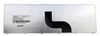 ACER ASPIRE 5250 5251 5253 5333 5336 5349 5551 5741 5749 5750 ENGLISH KEYBOARD