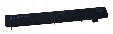 PANEL ZAŚLEPKA DVD ACER ASPIRE 4410 4810T 4810TG 4810TZ 4810TZG