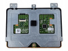 NEW ACER PREDATOR HELIOS 300 TOUCHPAD PH317-51