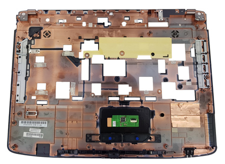 NOWA OBUDOWA GÓRNA ACER ASPIRE 5530 5530G