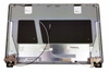 MATRIX FLAP PACKARD BELL TE69CXP ENTE69CXP Z5WTC