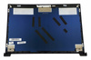 MATRIX FLAP ACER ASPIRE 3830 3830G 3830T 3830TG