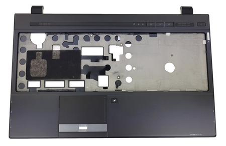 OBUDOWA GÓRNA ACER TRAVELMATE 8531 8571 8571G TOUCHPAD