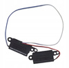NEW ACER ASPIRE ONE D255 HAPP GATEWAY LT25 SPEAKERS