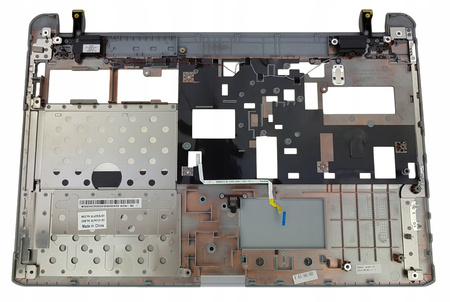 OBUDOWA GÓRNA ACER ASPIRE 5410 5810 5810T 5810TG 5810TZ