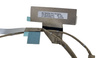 NOWA TAŚMA MATRYCY ACER SWIFT SF314-41 SF314-54 SF314-56 SF314-58