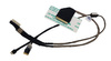NEW ACER ASPIRE ONE D250 MATRIX RIBBON SMALL PLUG FOR CAMERA