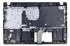 KEYBOARD CASE ACER ASPIRE A315-21 A315-31 A315-32 A315-51 A315-52 POLAND