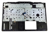 KLAWIATURA ACER ASPIRE V17 NITRO VN7-791 VN7-791G SŁOWACKA