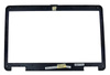 MATRIX BEZEL ACER ASPIRE 5332 5532 5541 5541G 5732ZG 5732Z