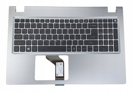 KEYBOARD ACER ASPIRE V3-574G V3-574T V3-575G US