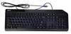 NEW ACER PS/2 KEYBOARD FOR COMPUTER US POLSKA