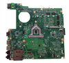 NEW MOTHERBOARD ACER TRAVELMATE P243G ACER ASPIRE E1-431G E1-471G