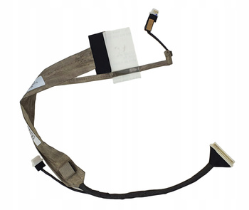 NEW ACER EXTENSA 4630 4630G 4630Z MATRIX RIBBON JAL90