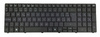 PACKARD BELL TK87 TM05 TM81 TM82 TM85 SPANISH KEYBOARD