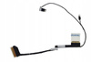 NEW ACER NP515-51 SP515-51N BUZZ EDP MATRIX RIBBON