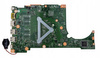 NEW ACER ASPIRE A515-54 i3-10110 MAINBOARD DA0ZAWMB8G0