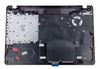 KLAWIATURA OBUDOWA ACER ASPIRE F5-573 F5-573G F5-522 F5-522G BUŁGARSKA