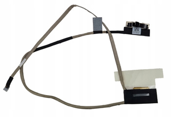 NEW ACER ASPIRE VX5-591G C5PM2 MATRIX RIBBON