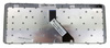 NEW ACER ASPIRE V5-431 V5-431G V5-471 V5-471G GERMAN KEYBOARD