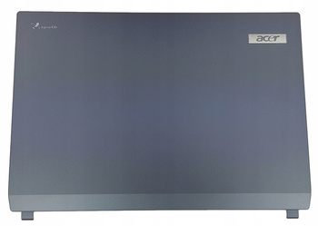 NOWA KLAPA MATRYCY ACER TRAVELMATE 4740 4740G