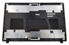 NEW MATRIX FLAP EMACHINES E442 E642 E642G E644