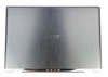 NOWA KLAPA MATRYCY DO LAPTOPA ACER SPIN SP111-32N SP111-34N