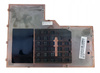 BOTTOM CAP ACER ASPIRE 7330 7730 7730G 7730Z 7730ZG EMACHINES G520 G720