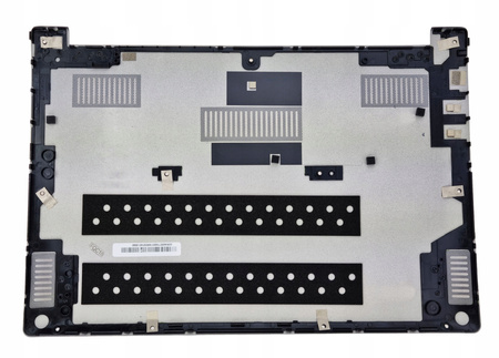 NEW ACER SWIFT 5 SF514-53T BOTTOM CASE