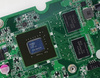 NEW ACER ASPIRE R3-471TG DA0ZQXMB8E0 MOTHERBOARD