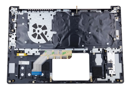 NOWA OBUDOWA KLAWIATURA ACER SWIFT 3 SF314-52 US