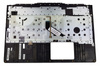 KEYBOARD ACER ASPIRE V17 NITRO VN7-791 VN7-791G HUNGARIAN