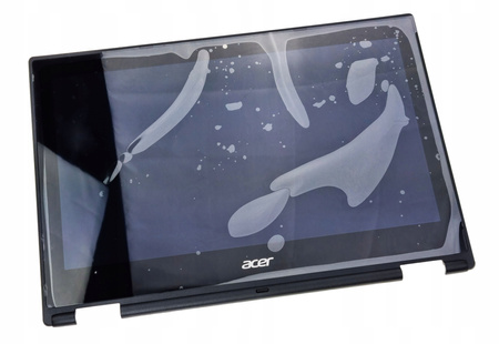 NEW LCD MATRIX" 11.6" ACER CHROMEBOOK C738T CB5-132T B116XAN04.1