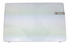 NEW PACKARD BELL TS44-HR TS44-SB MATRIX FLAP