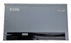 NEW 27" AU OPTRONICS M270HTN02.0 240Hz MATRIX