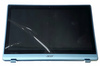 NEW LCD MATRIX 11.6" TOUCH ACER ASPIRE V5-122P V5-132P