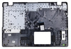 NOWA OBUDOWA KLAWIATURA ACER ASPIRE A317-51 A317-51G A317-51K A317-51KG NORWESKA