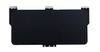 NOWY TOUCHPAD ACER SPIN SP714-51 SYNAPTICS