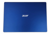 NEW MATRIX FLAP ACER ASPIRE A514-52 A514-52G A514-52K
